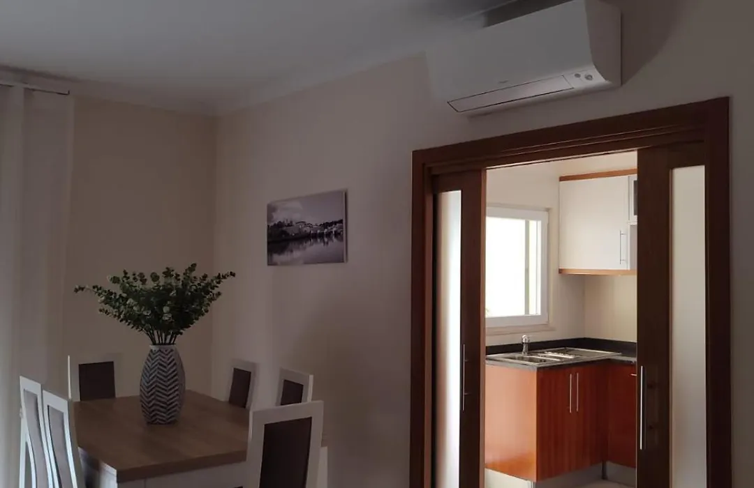 O Pomar In Cabanas By Wave Algarve-1