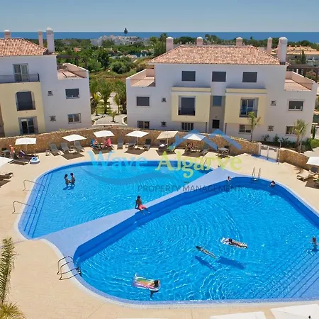 O Pomar In Cabanas By Wave Algarve-3